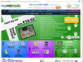 myvetmeds.co.uk