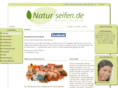 naturseifen24.com