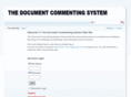 navydcs.com
