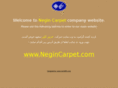 negincarpetco.com