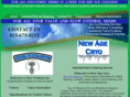 newagecryo.com