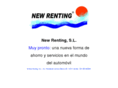 newrenting.com