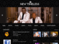 newtimeless.com