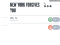 newyorkforgivesyou.com