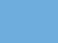 newzealandsouth.com