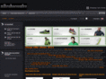 nikeshoessales.com