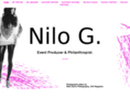 nilo-g.com
