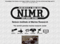 nimr.org