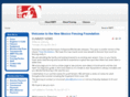 nmfencing.org