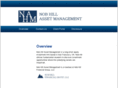 nobhillassetmanagement.com