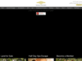 noosasprings.com.au