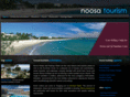 noosatourism.com.au
