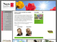 nuyts-partners.nl