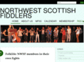 nwscottishfiddlers.com