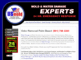 odorremovalpalmbeach.com
