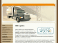 oemlogistics.com