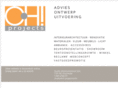 oh-project.info