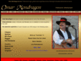 omarmondragon.net