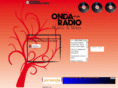 ondaradiofirenze.com