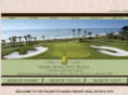 palmettodunesproperty.com