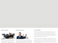 pandorainc.com