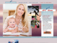 passionbyamy.com