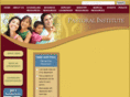 pastoralinstitute.com