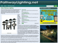 pathwaylighting.net