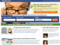peoplelocker.com