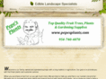 pepesplants.com
