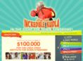 peterkudla.com