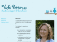pettiross.com