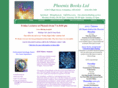 phoenixbooksltd.com