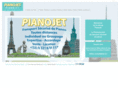 pianojet.com