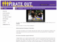 pirateout.com