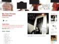 pistolyouth.com