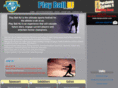 playballnj.com