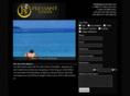 pleasantvisits.com