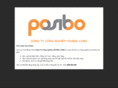 posibo.com