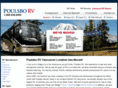 poulsborvvancouver.com