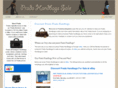 pradahandbagsale.com