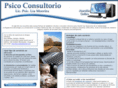 psicoconsultorio.com