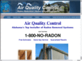 radon-alabama.com