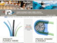 randolphtubing.com