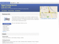 rapidprintingserv.com
