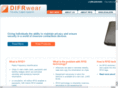 realblock.com