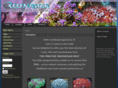 reefmasterindo.com