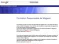 responsable-magasin-formation.com