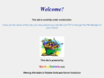 rich-host.com