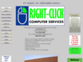 rightclickcomp.com